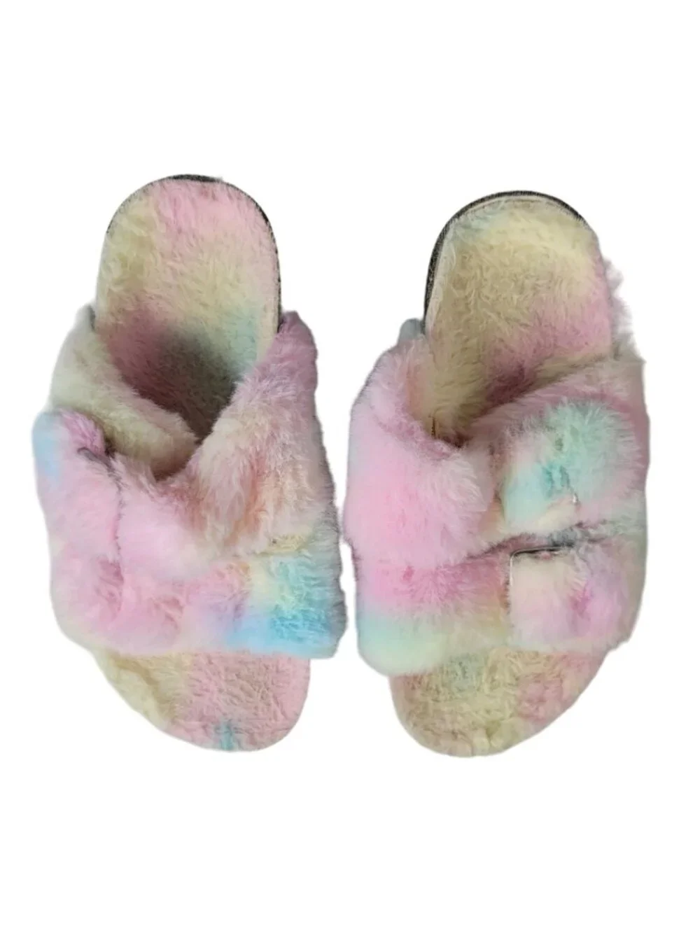 Unbranded girls pink